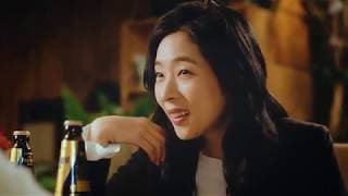 The Sisters' S-Scandal 2017 자매의 S스캔들