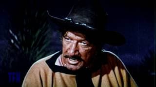 Larry Karaszewski on BIG JAKE