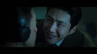 [귀공자] Global Trailer (The Childe)