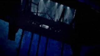 AZORIAN The Raising of the K-129 - TRAILER