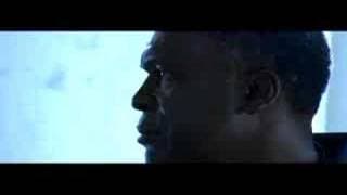 Breathing Room Trailer