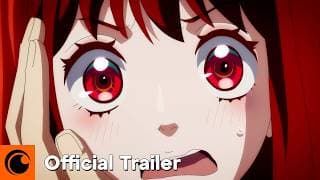 Official Trailer [Subtitled]