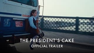 Official UK Trailer [Subtitled]