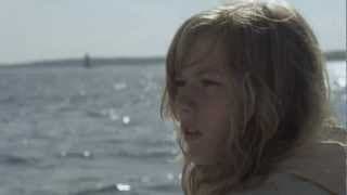 Neptune Trailer 1