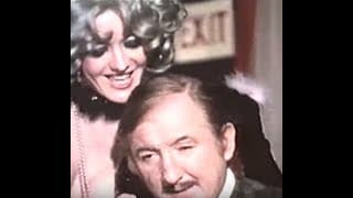 Come Play With Me (1977) - Teaser Trailer [edited]