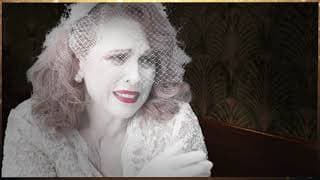Estella Scrooge: A Christmas Carol with a Twist - Official Trailer -