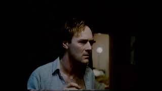 The Fantasist (1986) 1980s thriller movie trailer Moira Sinise Christopher Casenove Timothy Bottoms