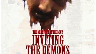 Inviting the Demons (2013)