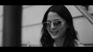 I Will Make You Mine Trailer
