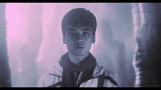 #BIFF2020 Wide Angle - Binh / 와이드 앵글 - 외계인 빈
