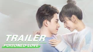 Official Trailer [English Subtitles]