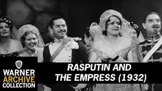 Original Theatrical Trailer