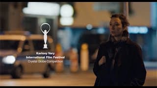 LE PRINCE (Offizieller Trailer) | AB 30.09. IM KINO