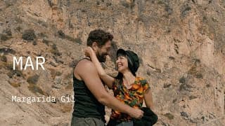 Competição Nacional 2019 | Trailer | Mar | Margarida Gil