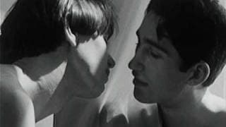 "ausserirdische" Trailer