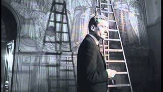 Meandre (1967, un film de Mircea Saucan)