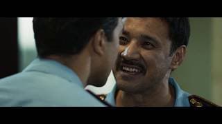 Фильм “Неделимое“   Официальный трейлер ¦ HD #Не дели мое