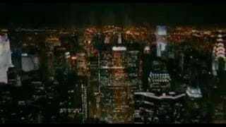 Original Theatrical Trailer