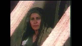 The Bible - Jacob (Trailer)
