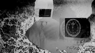 The Grey Machine (2024) TRAILER