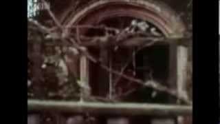 Tolkien  BBC  Documentary