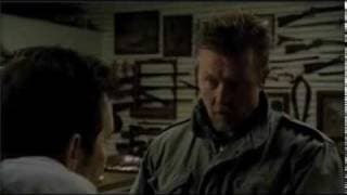 Good Day For It (2011) Trailer