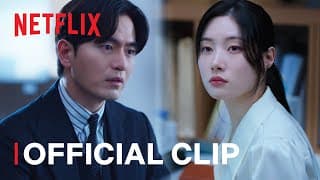 Official Clip [ENG SUB]