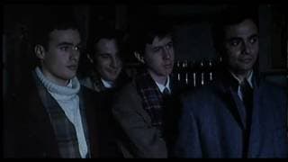 Sergio Villanueva en TRANVIA A LA MALVARROSA (2) (1995).mov