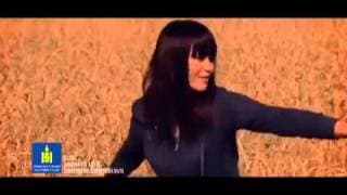 altan buudai Алтан буудай  Мартагдашгүй намар OST