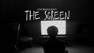 THE SCREEN