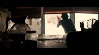 Belenggu [Trailer] [02]