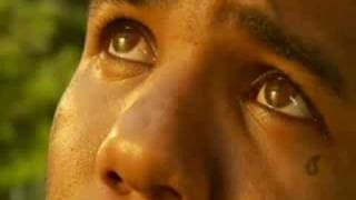 The Game: Life After the Math Trailer