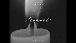 Devaneio (2023, 4') - Teaser