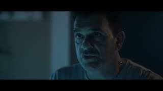 UK Trailer