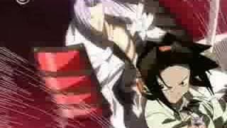 English Opening