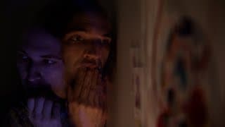 Curse of the Rat King Trailer