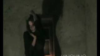 Stephen King's Nona russian short movie trailer