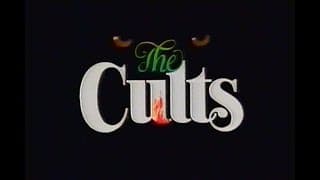 The Cults [VHS] [1993]