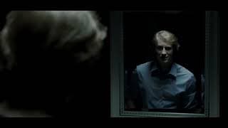 Casefield Official Teaser Trailer