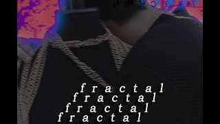 Fractal