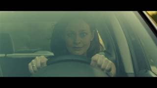 Love Me Not (2017) - Trailer (English Subs)