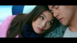 Official Trailer (English Subtitled)