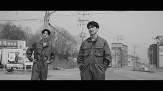 [SBS] 돌고 돌고 돌고(TURN TURN TURN, 2016) - 컬투쇼 10주년 기념 영화