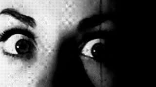 Nightmare At Elm Manor Revisited (Mature Audiences Only, 18 +)