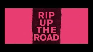 FOALS - Rip Up The Road [New Documentary Film Out 15th November on Prime Video]