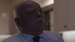 15 Minutes at 400 Degrees Trailer