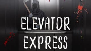Elevator Express court métrage en français