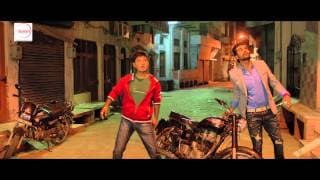 Burrraahh (2012) ......... Official Trailer of upcoming Punjabi Film