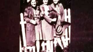 Maidens  (clip 2)