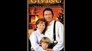 Secret of Giving (1999)